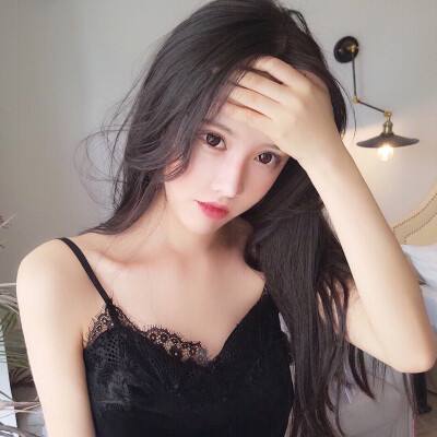 赛博体育下载手机版截图